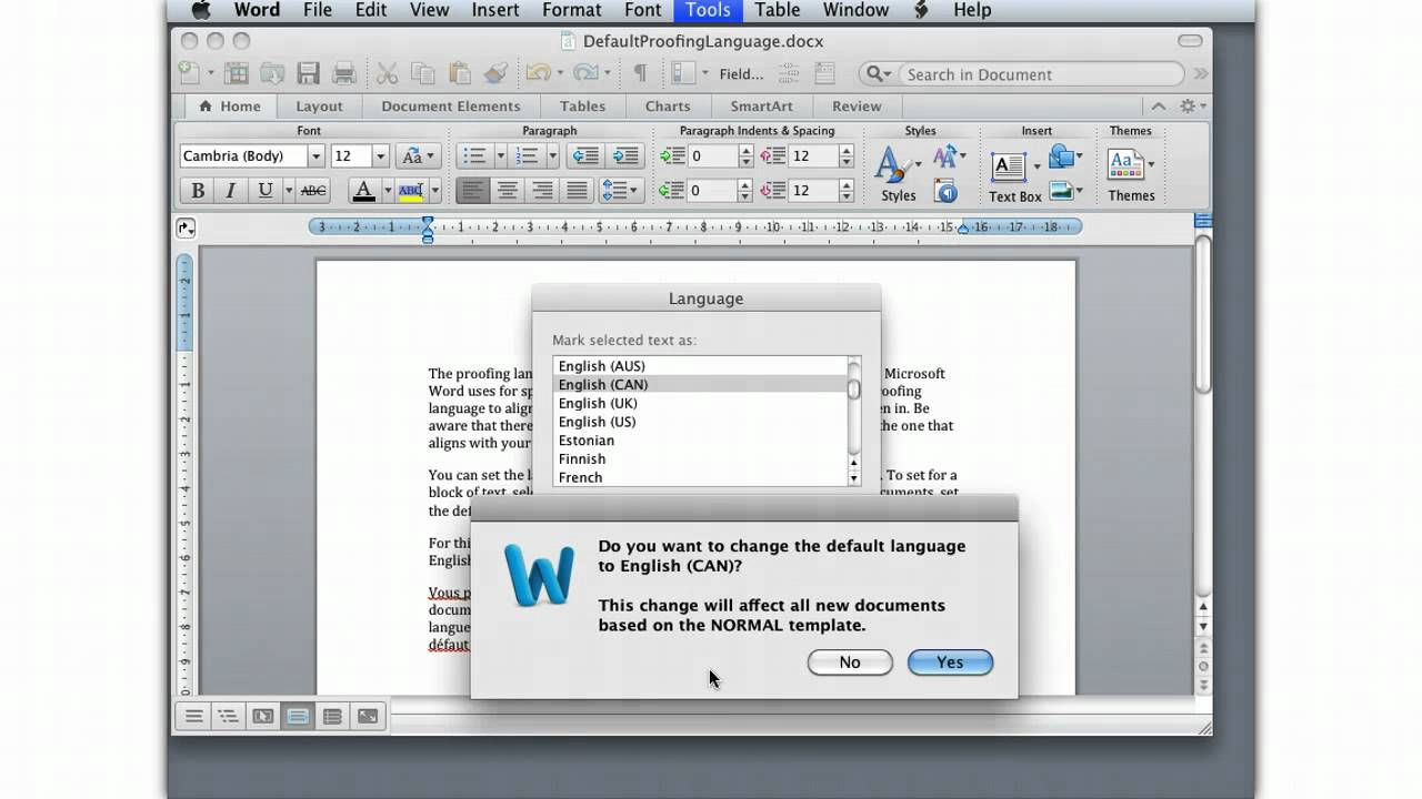 Office 2011 mac upgrade