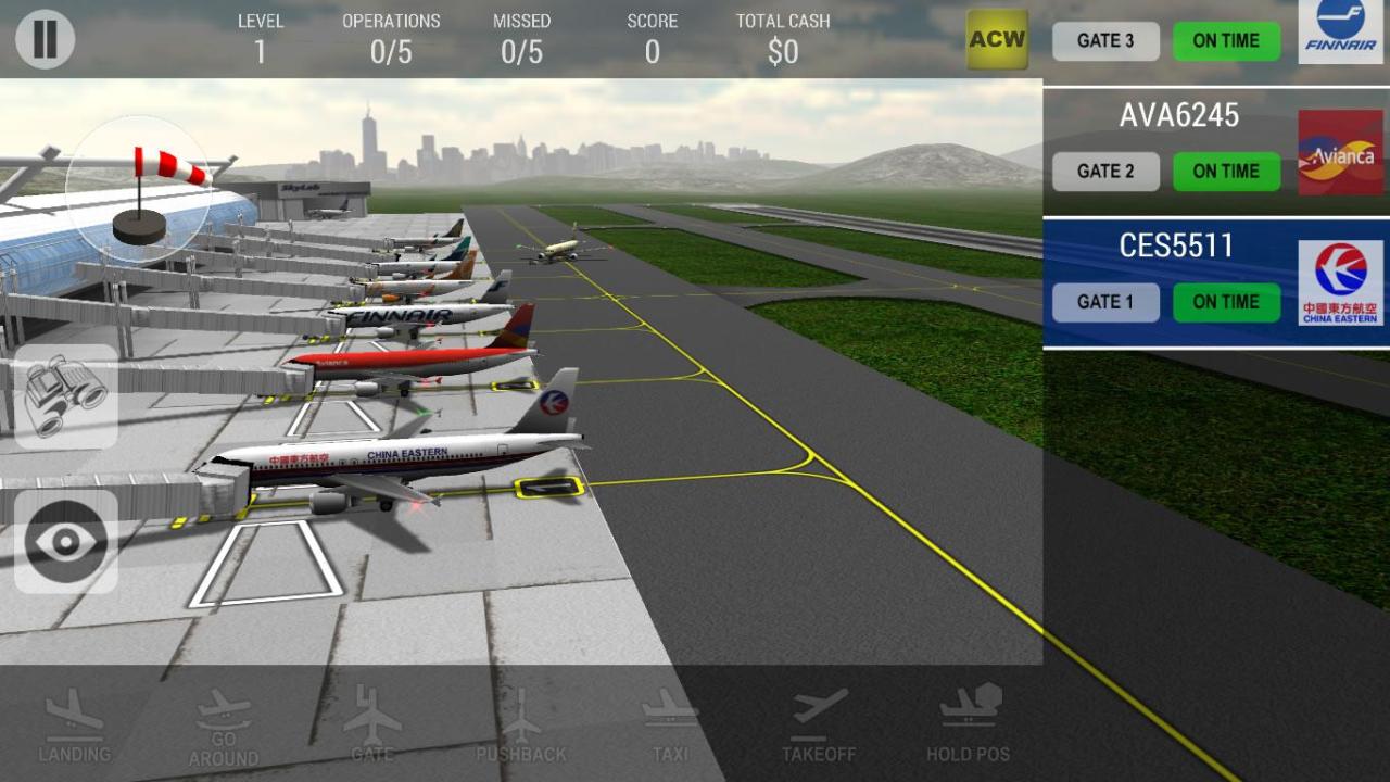 download the new for apple Cargo Simulator 2023