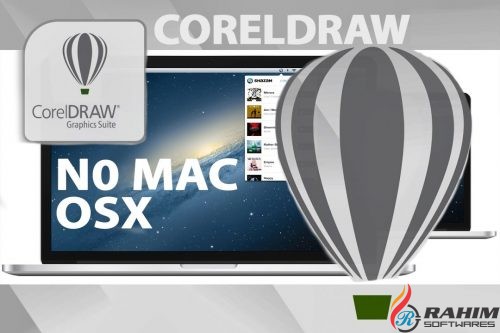 Free Download Coreldraw For Mac Os