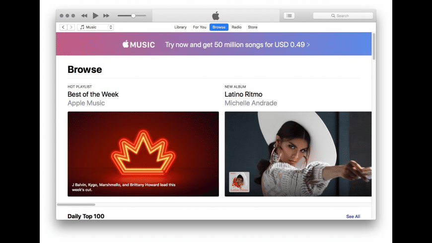 Download Itunes 12.9 For Mac